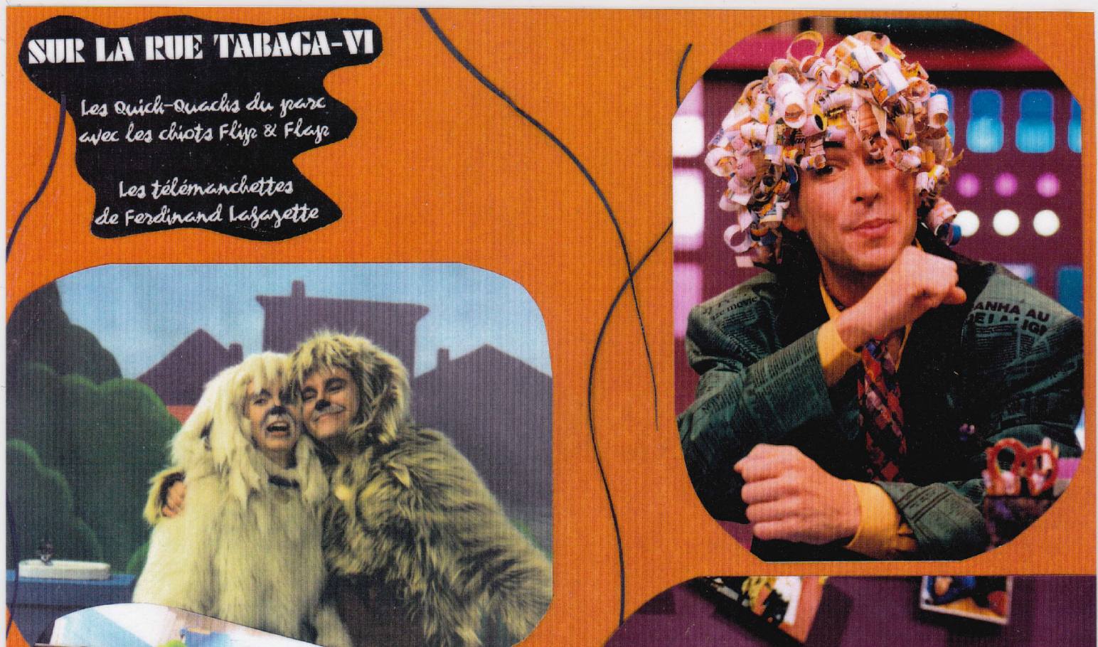 Image-Sur la Rue Tabaga